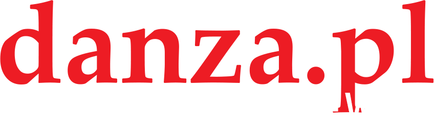 Danza.pl